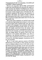 giornale/BVE0264939/1855/unico/00000083