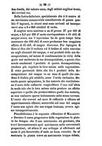 giornale/BVE0264939/1855/unico/00000087