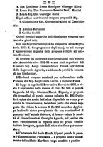 giornale/BVE0264939/1855/unico/00000103