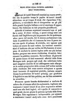 giornale/BVE0264939/1855/unico/00000106