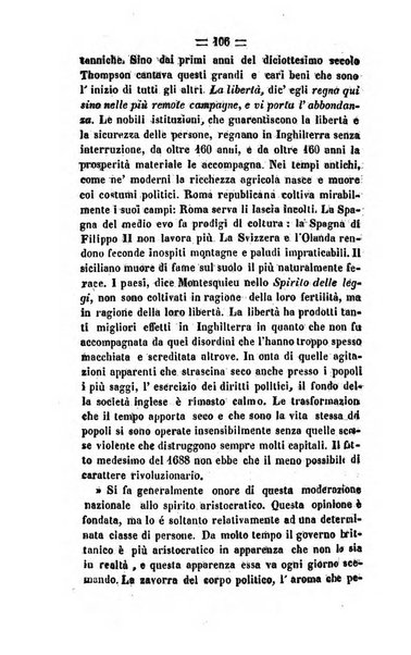 Società di Agricoltura Jesina. Annali ed Atti