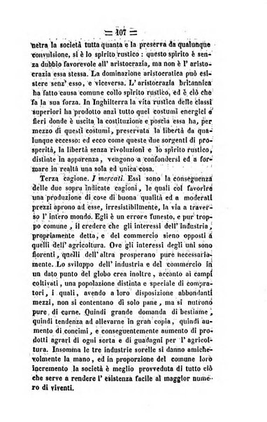 Società di Agricoltura Jesina. Annali ed Atti