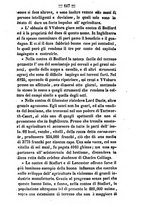 giornale/BVE0264939/1855/unico/00000121