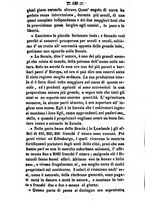 giornale/BVE0264939/1855/unico/00000124