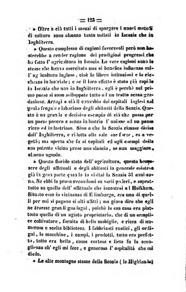 Società di Agricoltura Jesina. Annali ed Atti