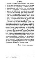 giornale/BVE0264939/1855/unico/00000131