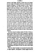 giornale/BVE0264939/1855/unico/00000134