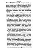 giornale/BVE0264939/1855/unico/00000136