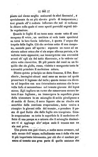 Società di Agricoltura Jesina. Annali ed Atti