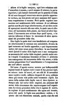 giornale/BVE0264939/1855/unico/00000153