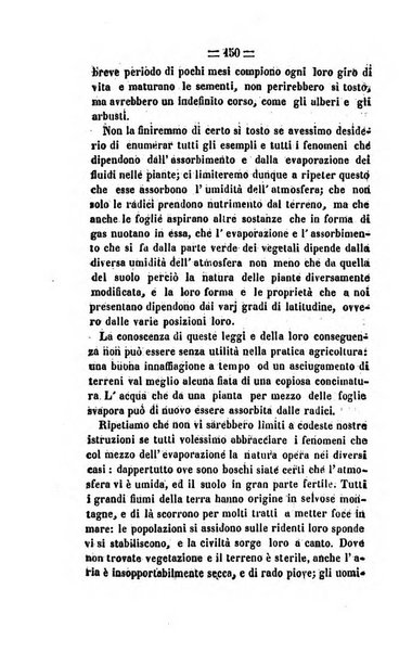 Società di Agricoltura Jesina. Annali ed Atti