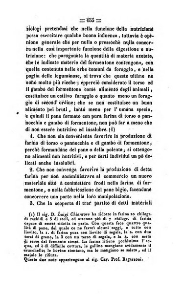 Società di Agricoltura Jesina. Annali ed Atti