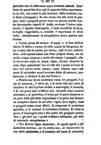 giornale/BVE0264939/1855/unico/00000161