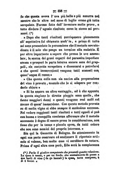 Società di Agricoltura Jesina. Annali ed Atti