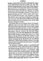 giornale/BVE0264939/1855/unico/00000170