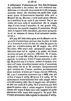 giornale/BVE0264939/1855/unico/00000177