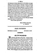 giornale/BVE0264939/1855/unico/00000186