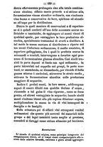 giornale/BVE0264939/1855/unico/00000193