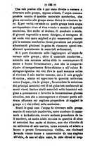 giornale/BVE0264939/1855/unico/00000199