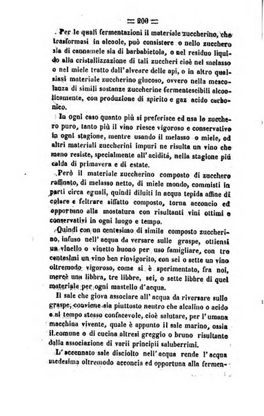 Società di Agricoltura Jesina. Annali ed Atti