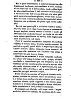 giornale/BVE0264939/1855/unico/00000204