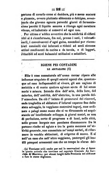 Società di Agricoltura Jesina. Annali ed Atti