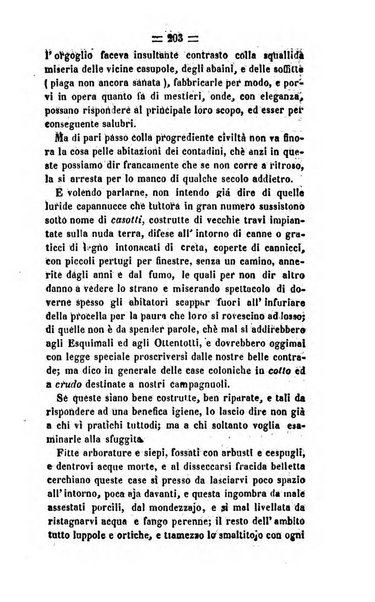 Società di Agricoltura Jesina. Annali ed Atti