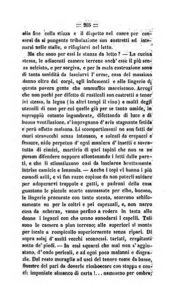 Società di Agricoltura Jesina. Annali ed Atti