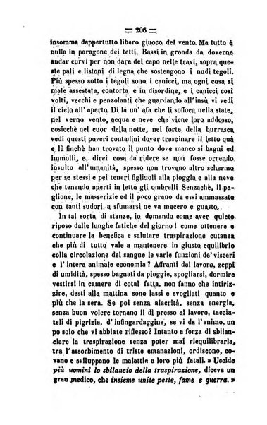 Società di Agricoltura Jesina. Annali ed Atti