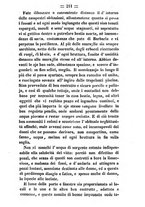 giornale/BVE0264939/1855/unico/00000215