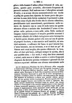 giornale/BVE0264939/1855/unico/00000216