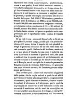 giornale/BVE0264939/1855/unico/00000238