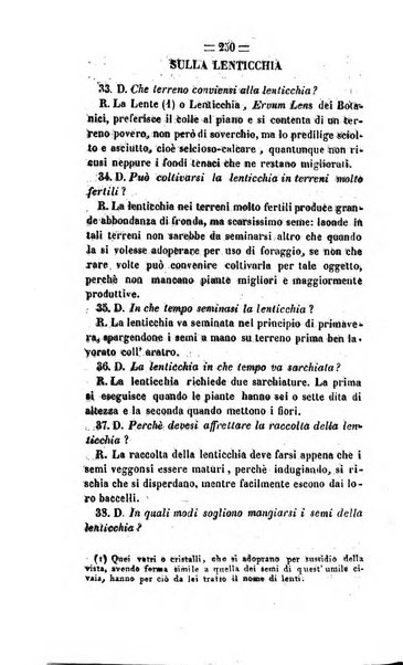 Società di Agricoltura Jesina. Annali ed Atti