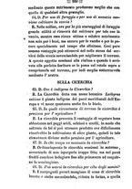 giornale/BVE0264939/1855/unico/00000264