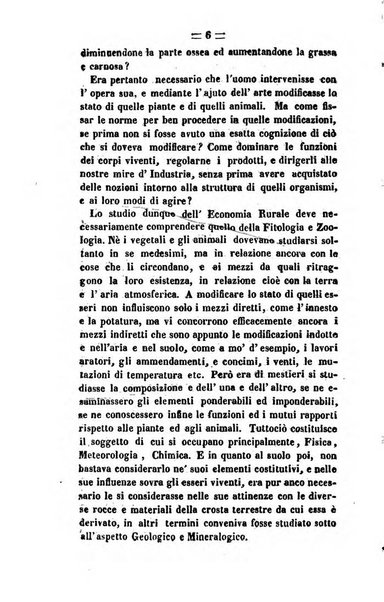 Società di Agricoltura Jesina. Annali ed Atti