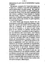 giornale/BVE0264939/1857/unico/00000010