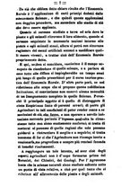 giornale/BVE0264939/1857/unico/00000011