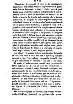 giornale/BVE0264939/1857/unico/00000012