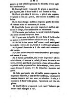 giornale/BVE0264939/1857/unico/00000019