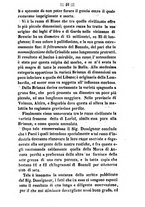 giornale/BVE0264939/1857/unico/00000025