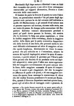 giornale/BVE0264939/1857/unico/00000028