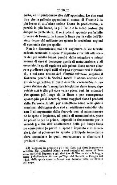 Società di Agricoltura Jesina. Annali ed Atti