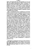 giornale/BVE0264939/1857/unico/00000030