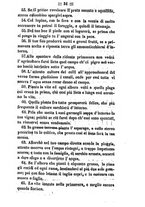 giornale/BVE0264939/1857/unico/00000035