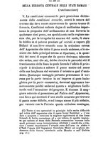 giornale/BVE0264939/1857/unico/00000042