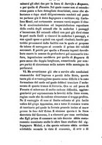 giornale/BVE0264939/1857/unico/00000044
