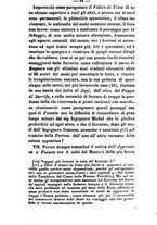 giornale/BVE0264939/1857/unico/00000046