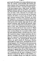 giornale/BVE0264939/1857/unico/00000048