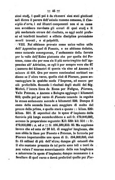 Società di Agricoltura Jesina. Annali ed Atti