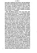 giornale/BVE0264939/1857/unico/00000049